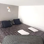 Cristal Loft - Studio Moderne & Confort A Agen